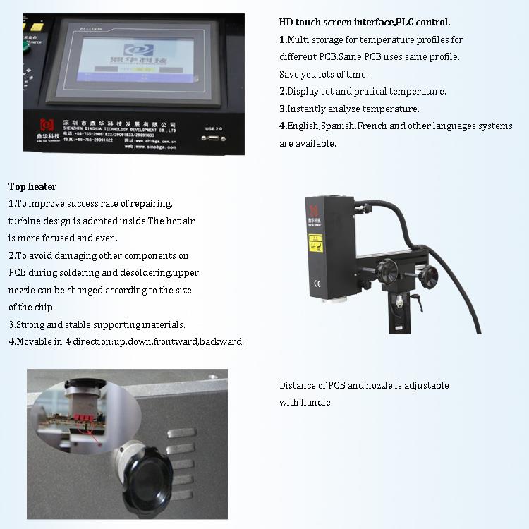 bga chip reballing and rework.jpg