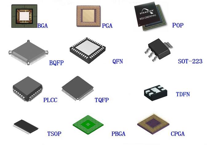 product-1-1 IC reason.jpg