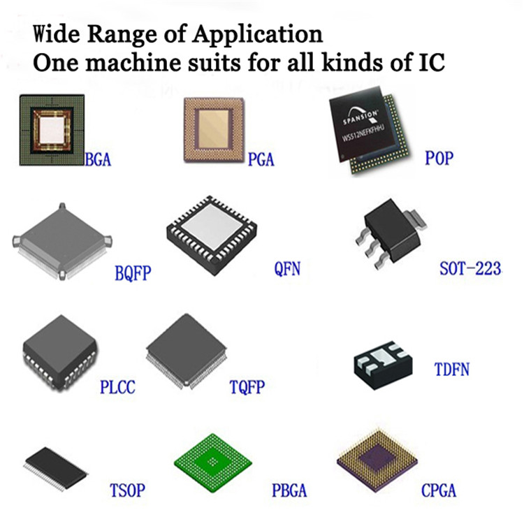 G600 bga rework station  APPLICATION IC.jpg