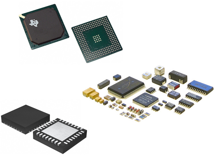 Daim ntawv thov Diam duab Application photo.jpg