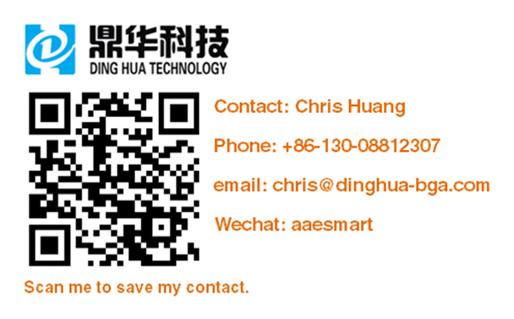 hu rau peb.jpg contact us.jpg