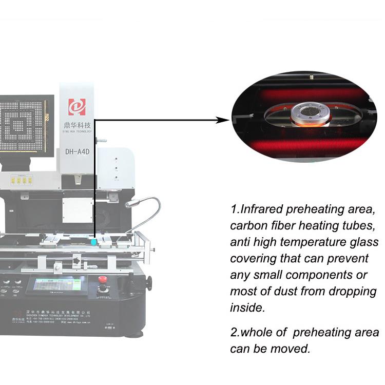 product-1-1 IR preheating area.jpg