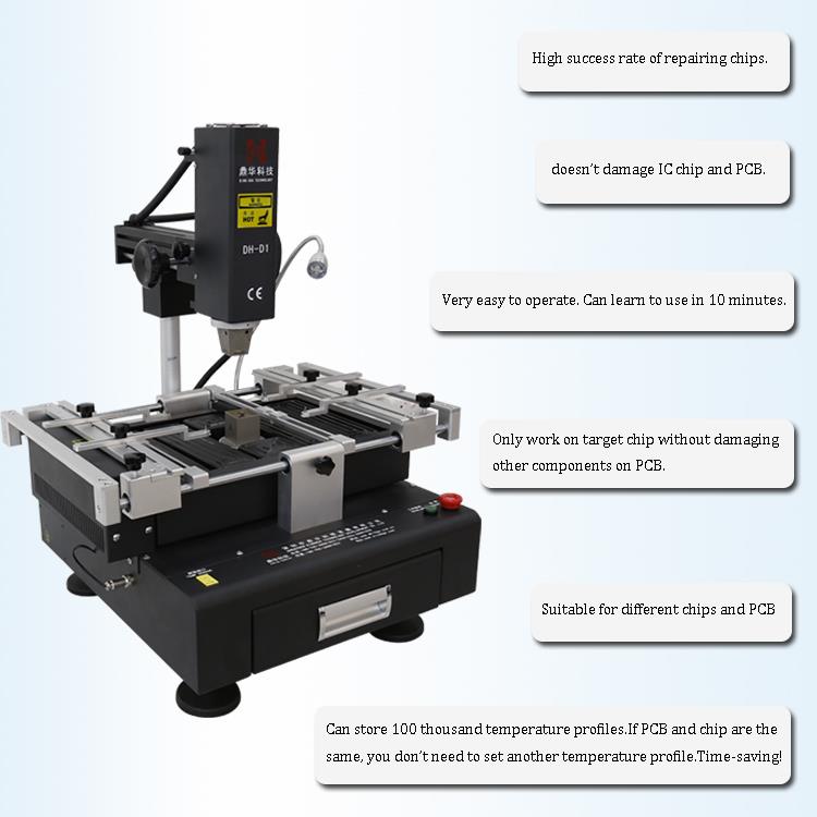 2 nyob rau hauv 1 lub taub hau kov npo bga soldering tshuab.jpg