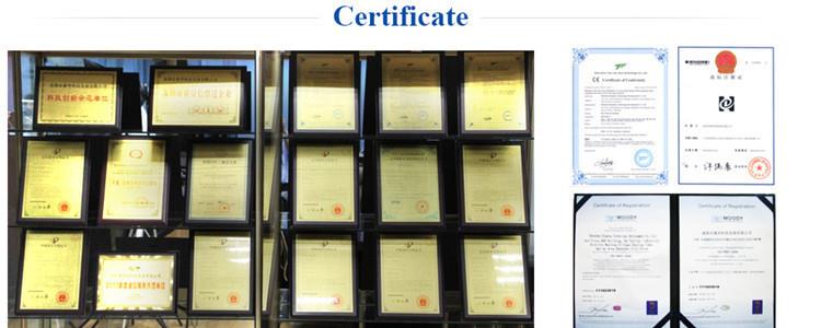 bga tshem tawm cov khoom siv hluav taws xob