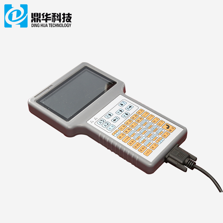 鼎 华 科技 MG-5236.jpg