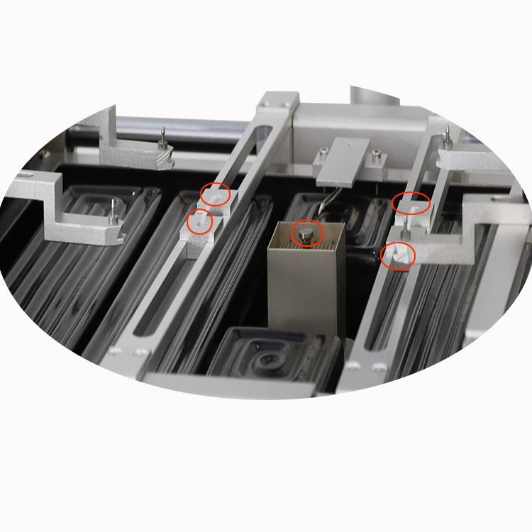 pheej yig rework chaw nres tsheb