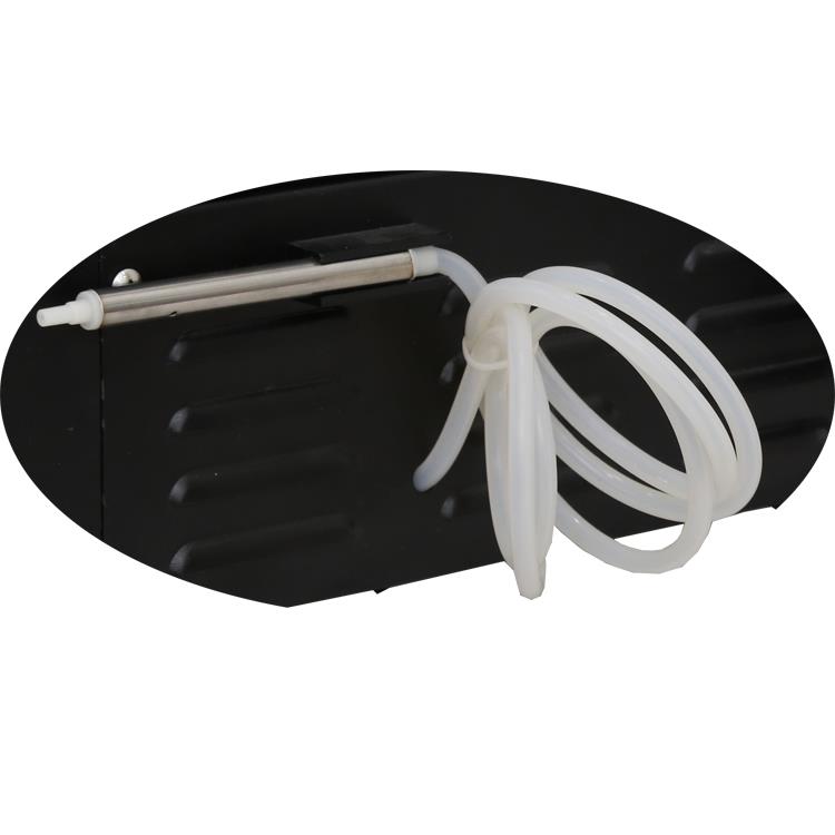 IR smd rework station1