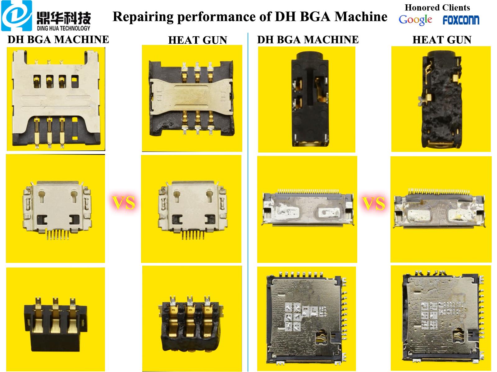 product-780-660 repairing performance.jpg