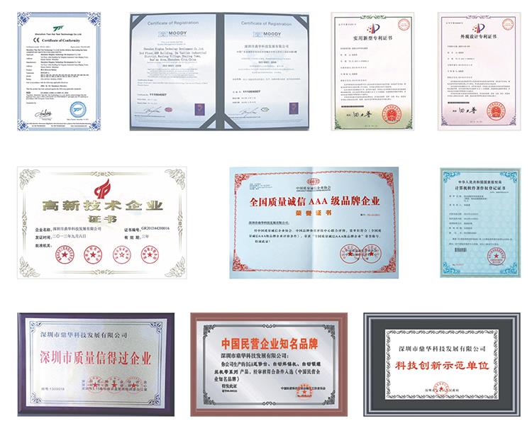 product-1-1 BGA REWORK