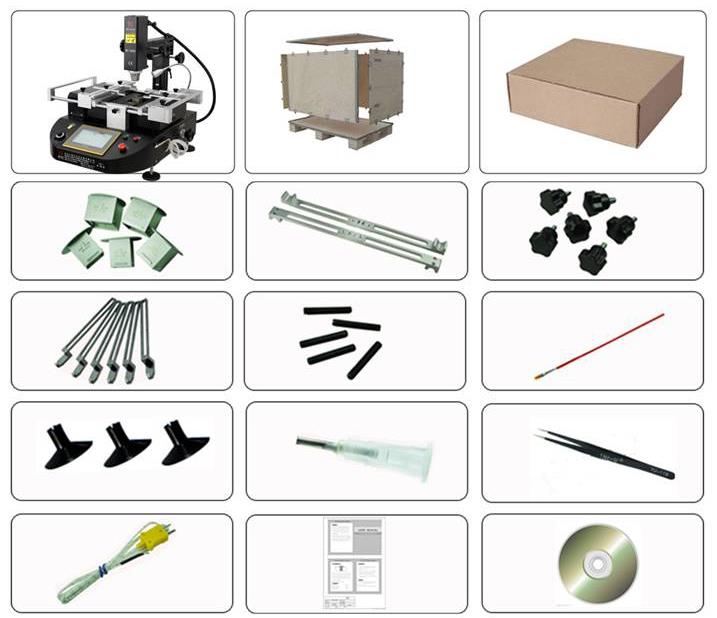 product-1-1 image022