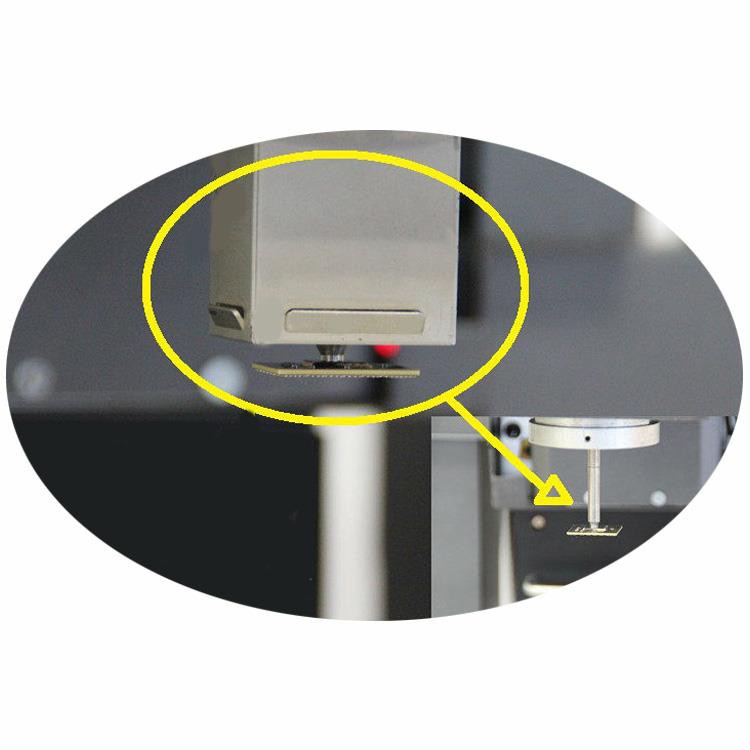 rework station rework station