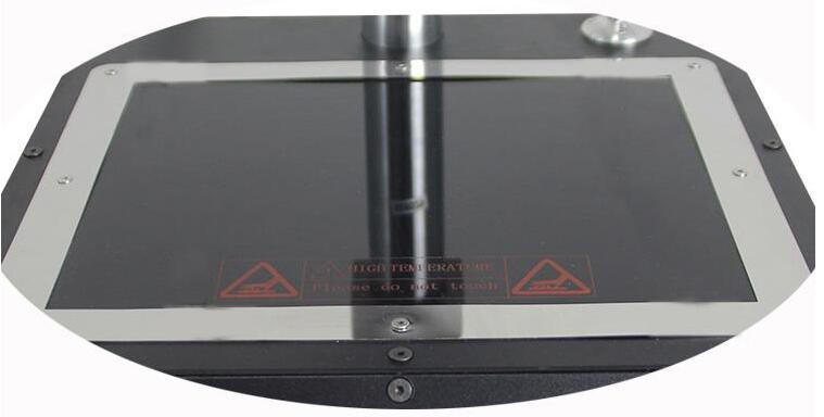 product-759-384 IR preheating