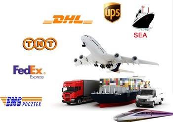 product-1-1 202305181118330b8436a7dfe14f52aa0a5ae9d16e6ade