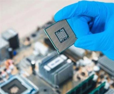 Yuav ua li cas kho lub LGA nti