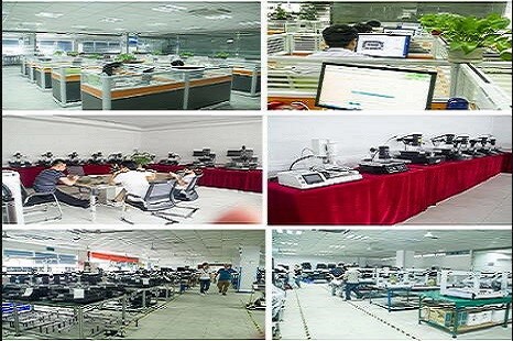 productcate-466-310 productcate-466-310