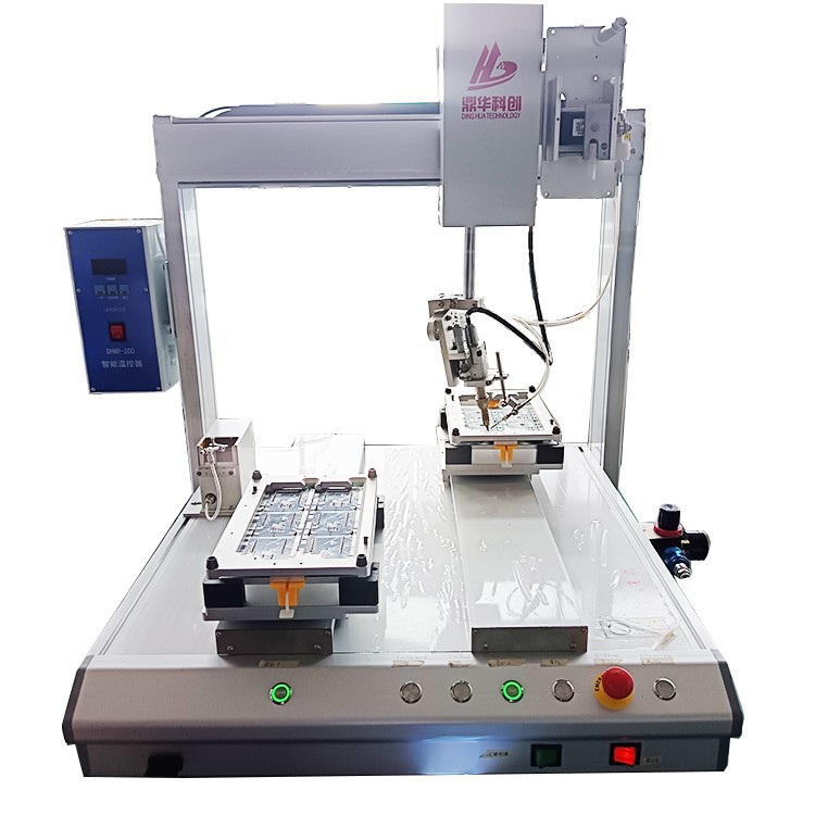 pcb soldering staytion pcb soldering staytion