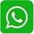 Whatsapp Whatsapp