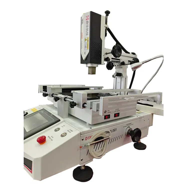 product-750-750 product-750-750